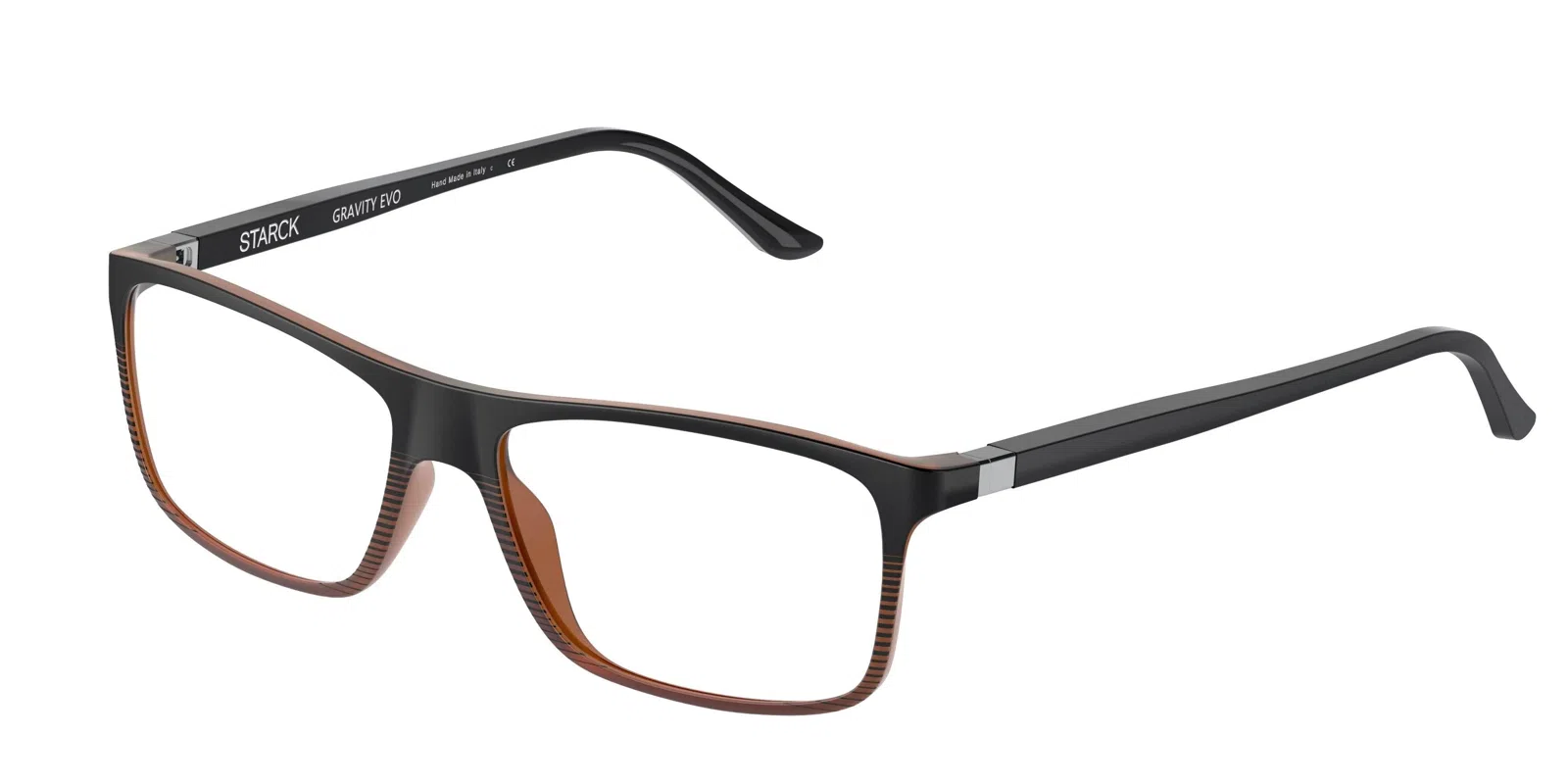 Starck Eyes Pl1365 1365X Eyeglasses - view 28